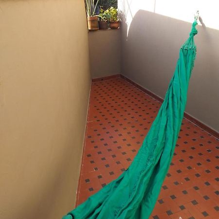 Silencioso E Arborizado Apartment São Paulo Ngoại thất bức ảnh